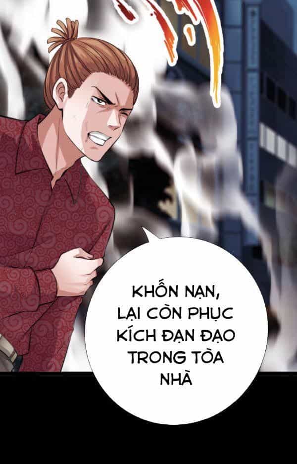 Tuyệt Phẩm Tà Thiếu - Chương 141 - ảnh 22