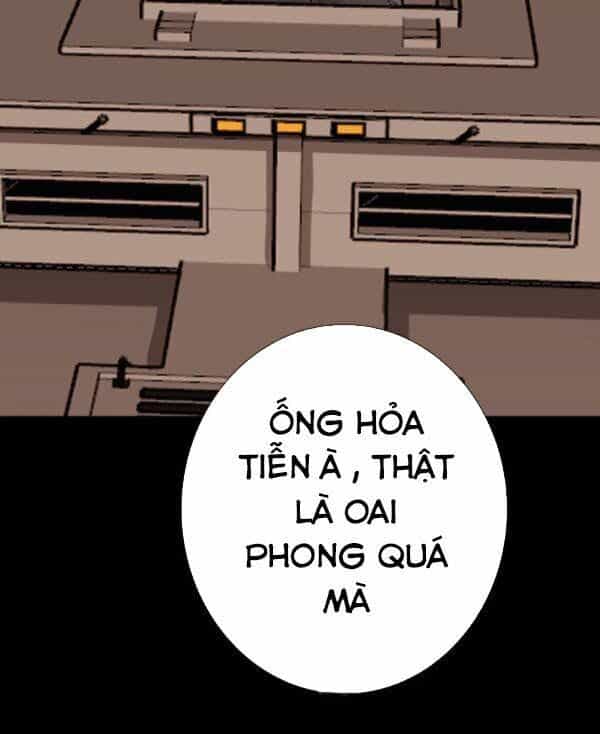 Tuyệt Phẩm Tà Thiếu - Chương 141 - ảnh 30