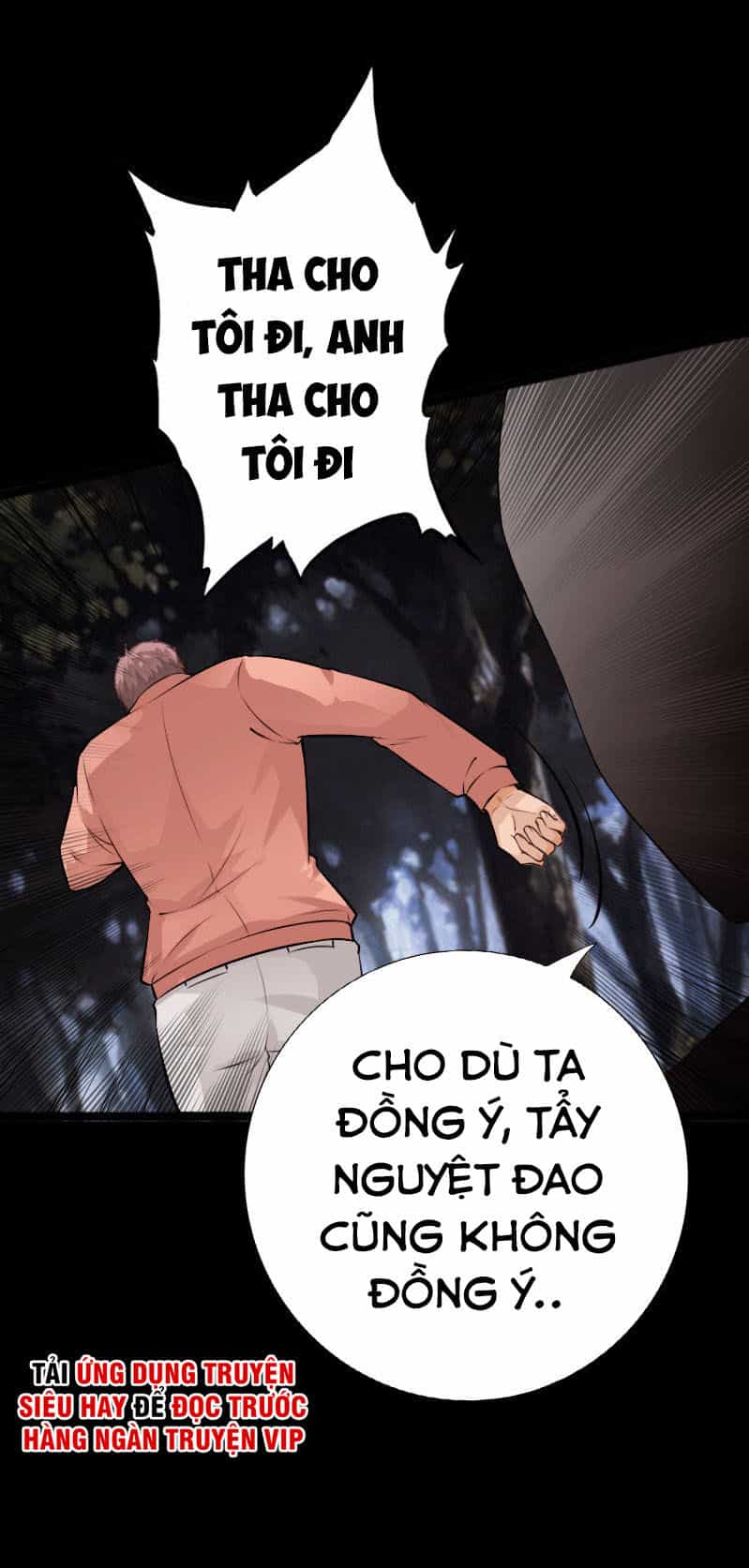 Tuyệt Phẩm Tà Thiếu - Chương 142 - ảnh 1