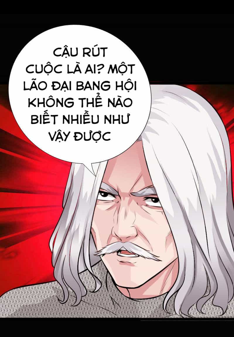 Tuyệt Phẩm Tà Thiếu - Chương 142 - ảnh 11