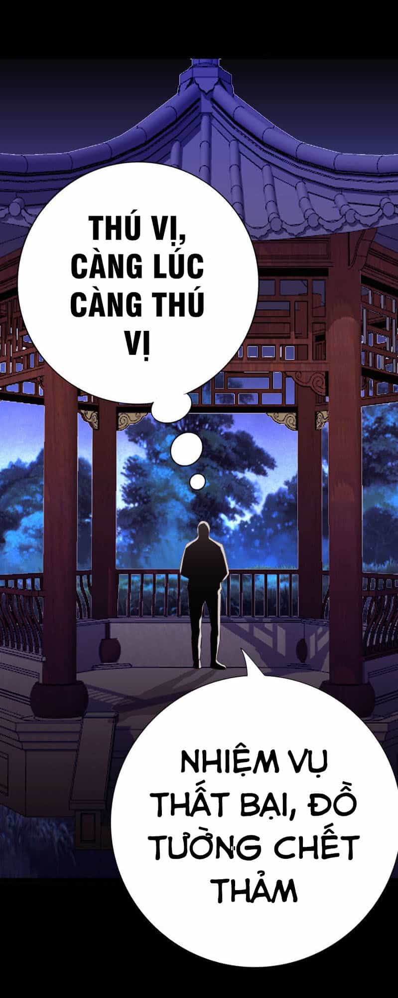 Tuyệt Phẩm Tà Thiếu - Chương 142 - ảnh 27