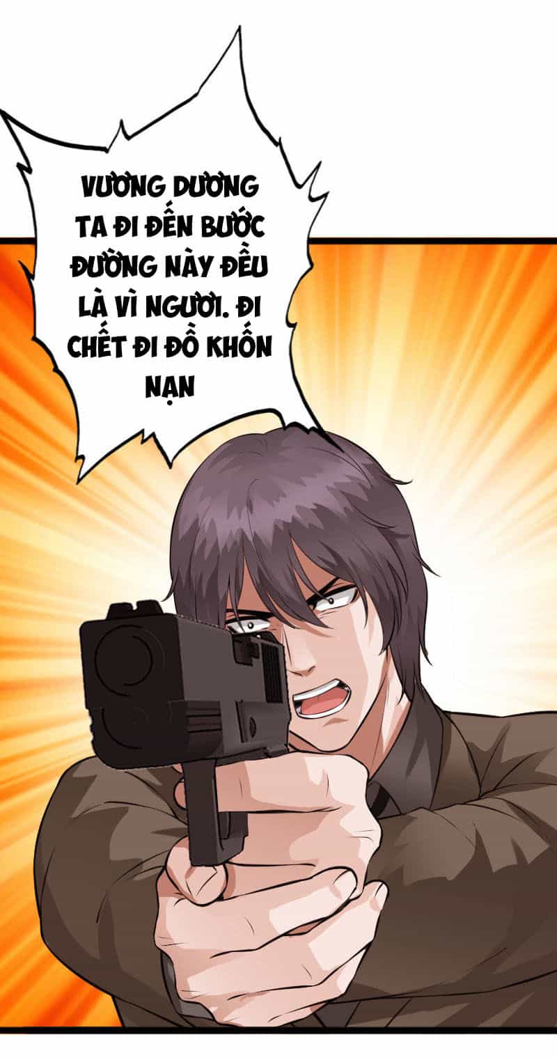Tuyệt Phẩm Tà Thiếu - Chương 144 - ảnh 5
