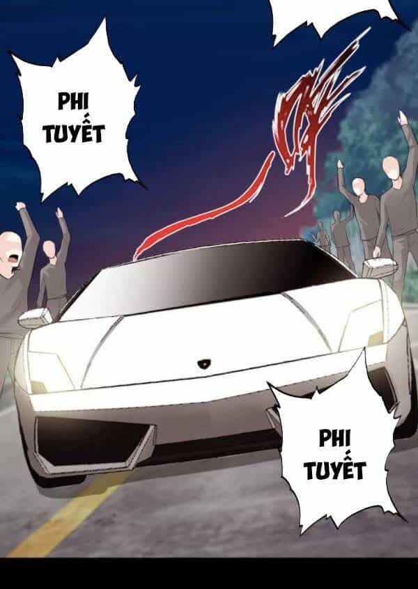 Tuyệt Phẩm Tà Thiếu - Chương 146 - ảnh 17