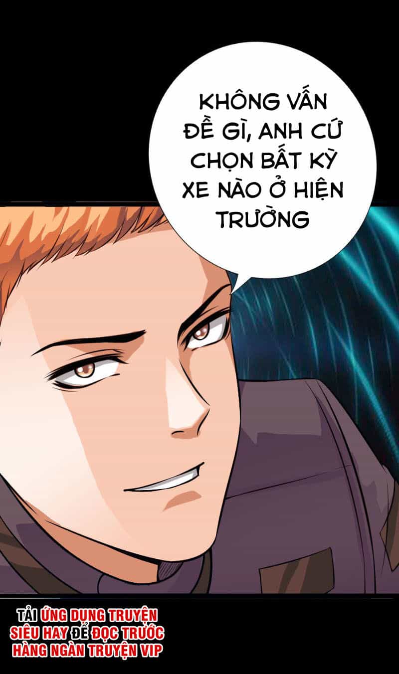Tuyệt Phẩm Tà Thiếu - Chương 147 - ảnh 16