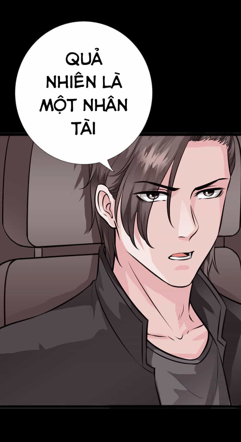 Tuyệt Phẩm Tà Thiếu - Chương 147 - ảnh 7
