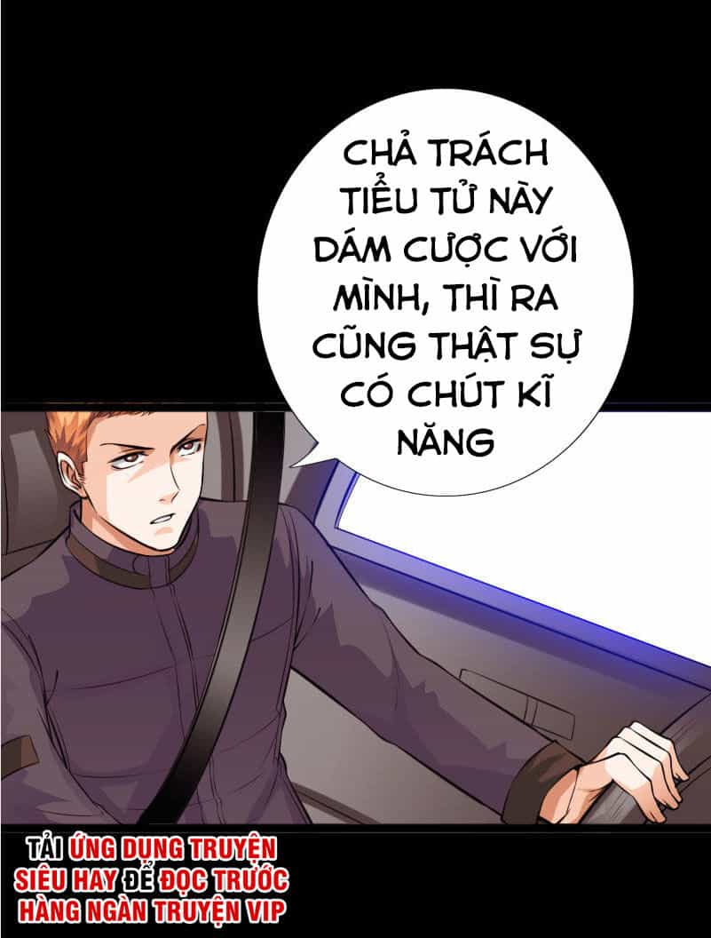Tuyệt Phẩm Tà Thiếu - Chương 148 - ảnh 10