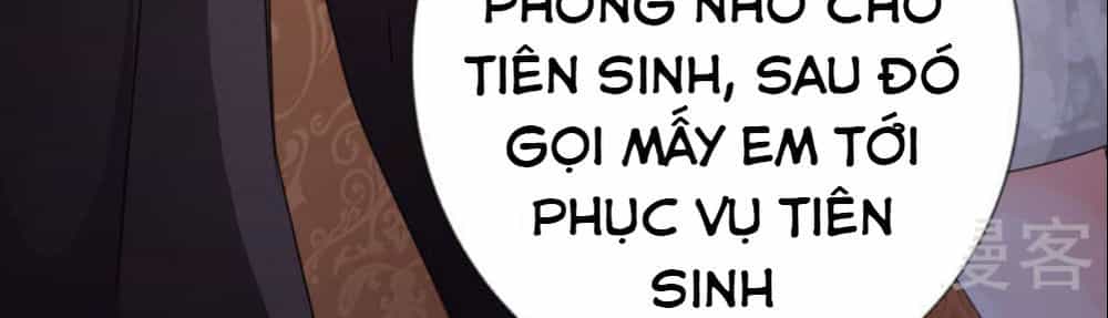 Tuyệt Phẩm Tà Thiếu - Chương 15 - ảnh 12