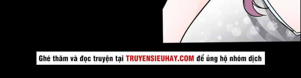 Tuyệt Phẩm Tà Thiếu - Chương 15 - ảnh 32