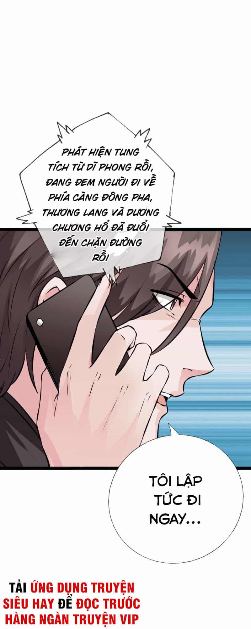 Tuyệt Phẩm Tà Thiếu - Chương 156 - ảnh 10