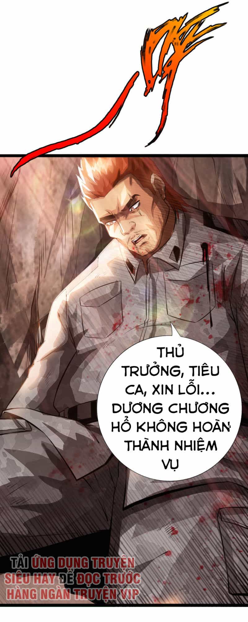Tuyệt Phẩm Tà Thiếu - Chương 156 - ảnh 18