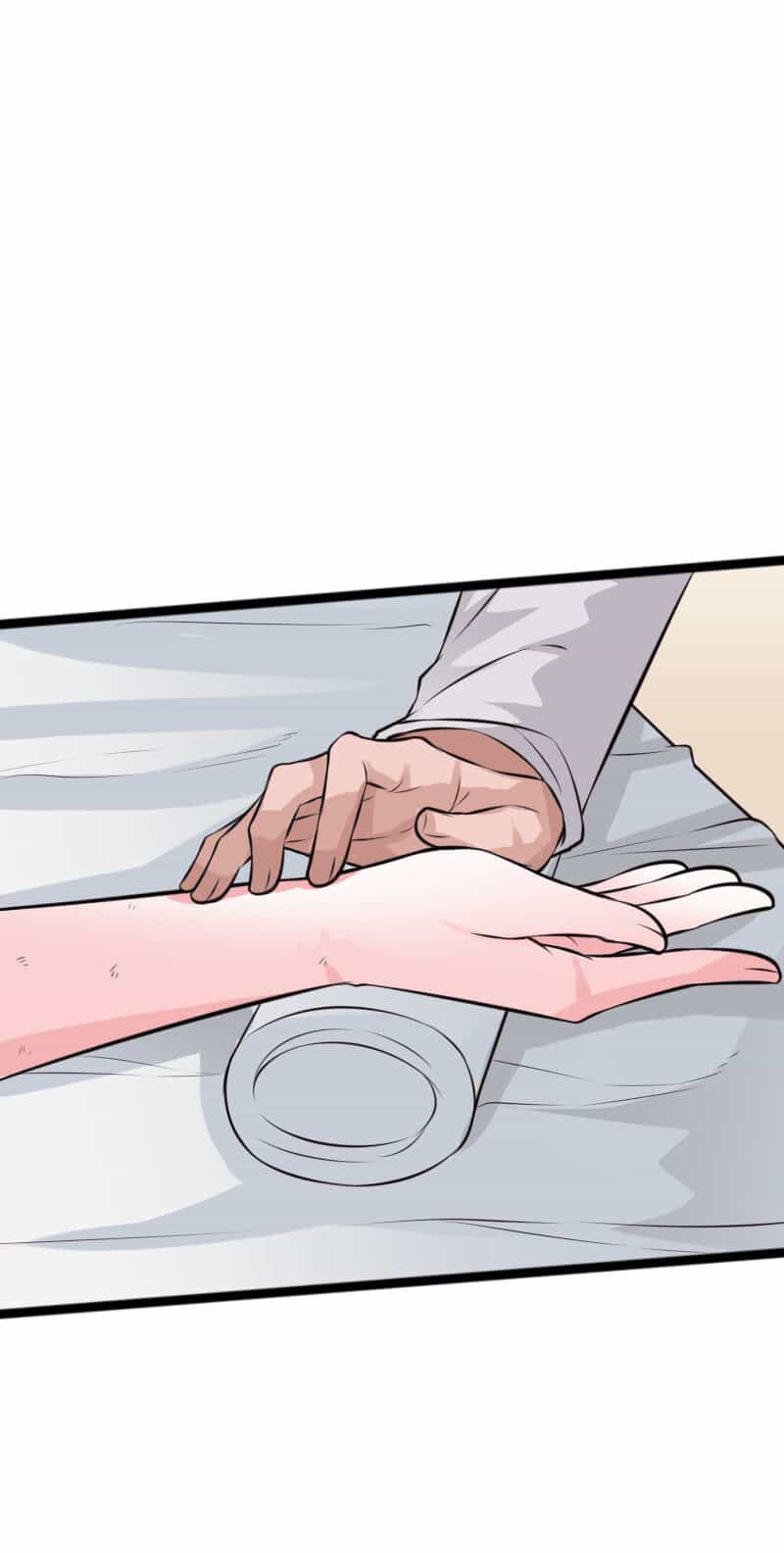 Tuyệt Phẩm Tà Thiếu - Chương 156 - ảnh 8