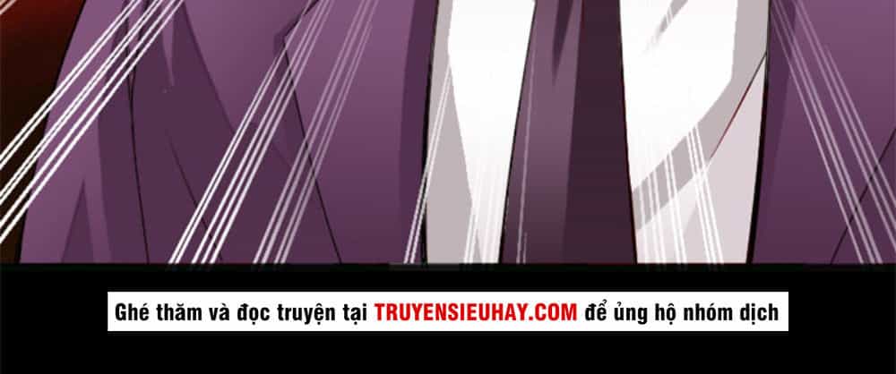 Tuyệt Phẩm Tà Thiếu - Chương 16 - ảnh 16