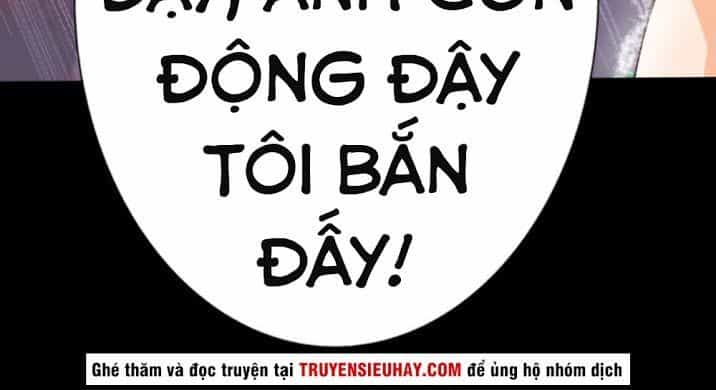 Tuyệt Phẩm Tà Thiếu - Chương 17 - ảnh 14