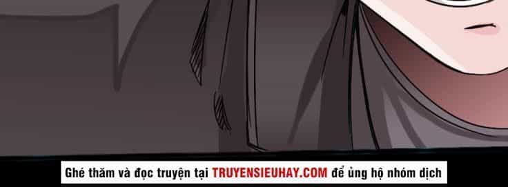 Tuyệt Phẩm Tà Thiếu - Chương 17 - ảnh 17