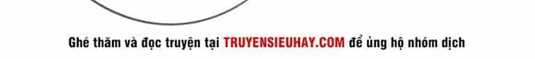 Tuyệt Phẩm Tà Thiếu - Chương 17 - ảnh 35