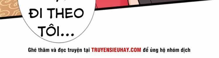 Tuyệt Phẩm Tà Thiếu - Chương 18 - ảnh 34