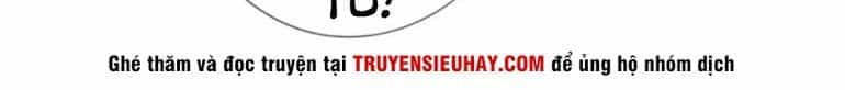 Tuyệt Phẩm Tà Thiếu - Chương 19 - ảnh 25