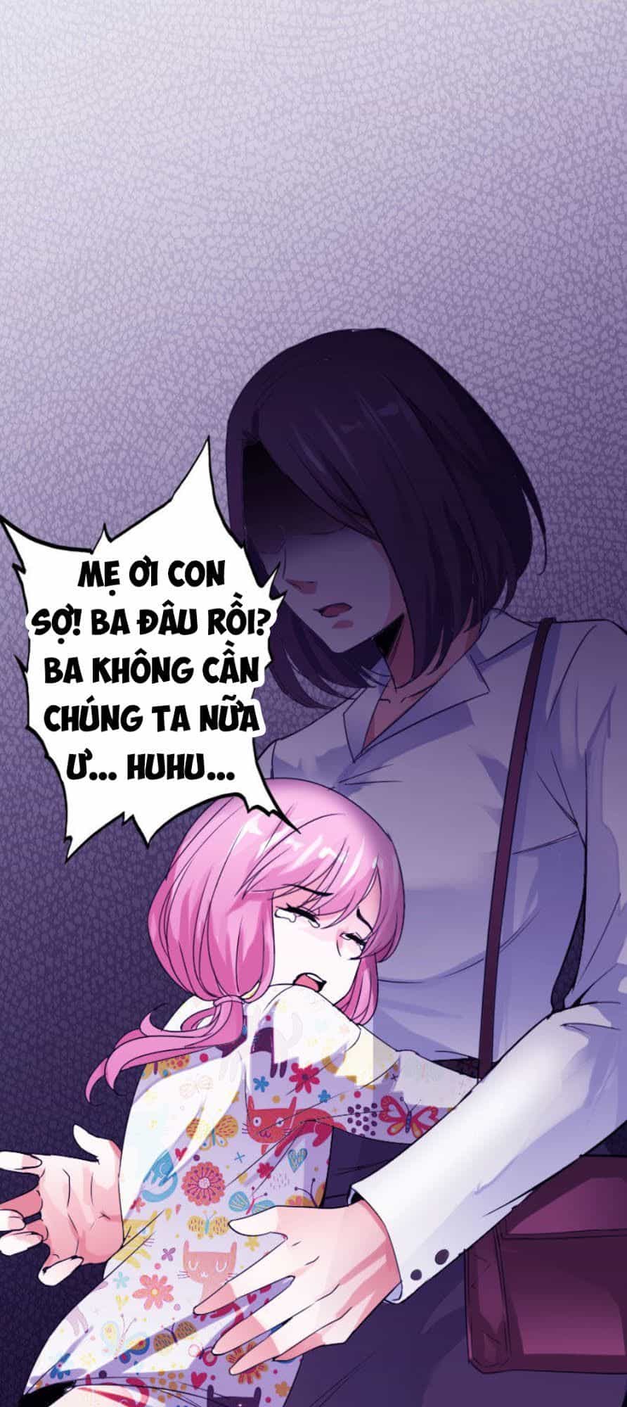 Tuyệt Phẩm Tà Thiếu - Chương 22 - ảnh 17