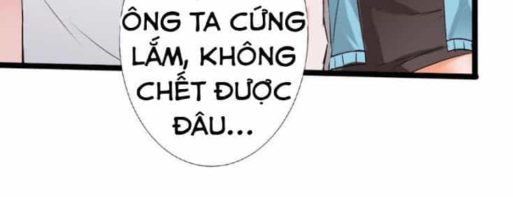 Tuyệt Phẩm Tà Thiếu - Chương 23 - ảnh 31