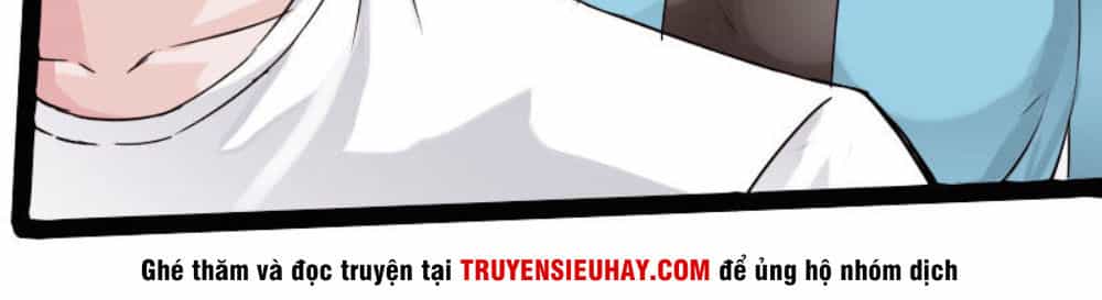 Tuyệt Phẩm Tà Thiếu - Chương 23 - ảnh 35