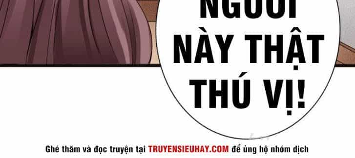 Tuyệt Phẩm Tà Thiếu - Chương 31 - ảnh 13