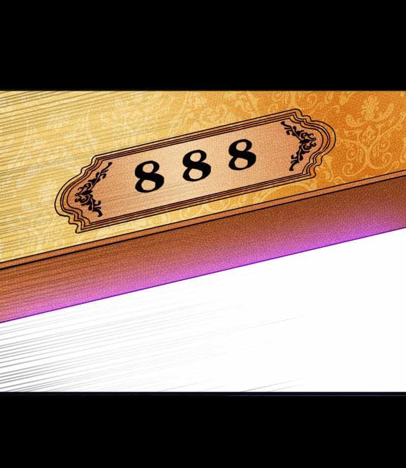 Tuyệt Phẩm Tà Thiếu - Chương 47 - ảnh 11