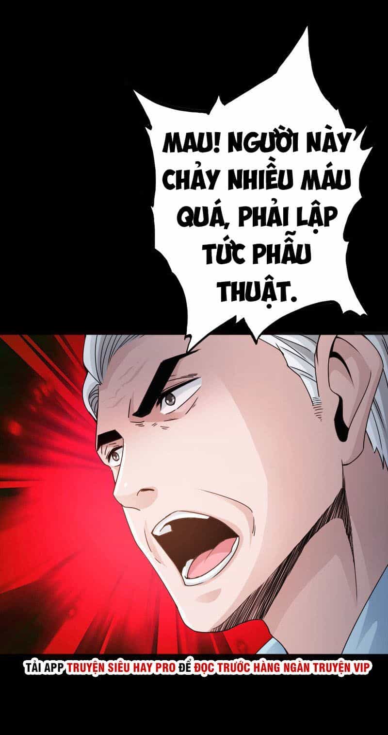 Tuyệt Phẩm Tà Thiếu - Chương 51 - ảnh 10