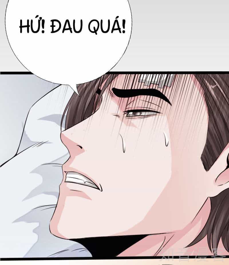 Tuyệt Phẩm Tà Thiếu - Chương 51 - ảnh 18