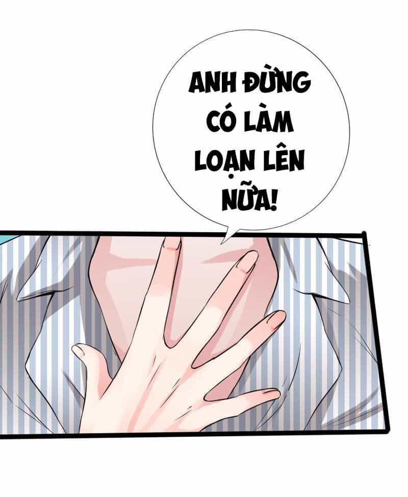 Tuyệt Phẩm Tà Thiếu - Chương 51 - ảnh 29