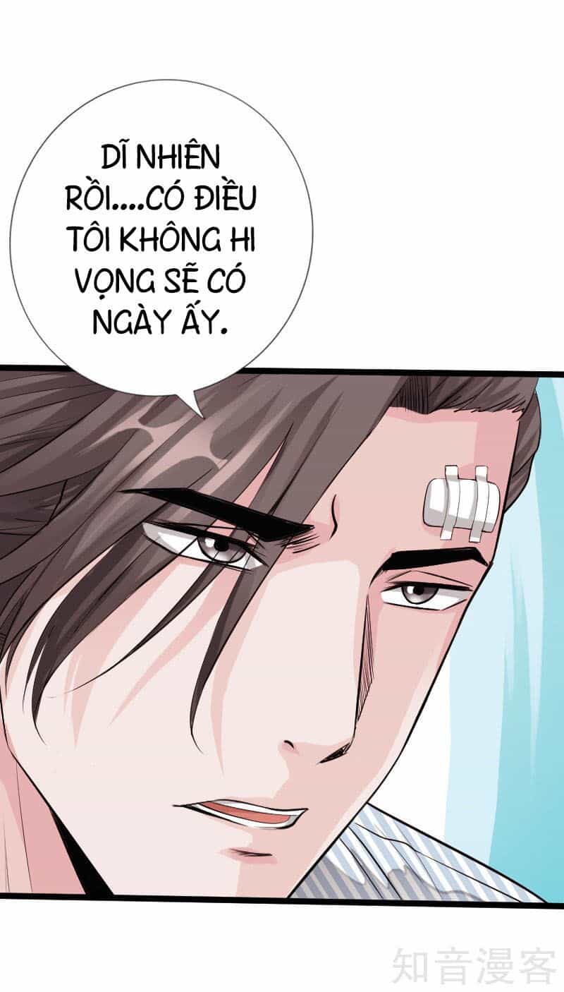 Tuyệt Phẩm Tà Thiếu - Chương 51 - ảnh 33