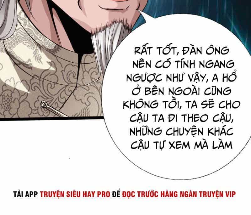 Tuyệt Phẩm Tà Thiếu - Chương 53 - ảnh 13