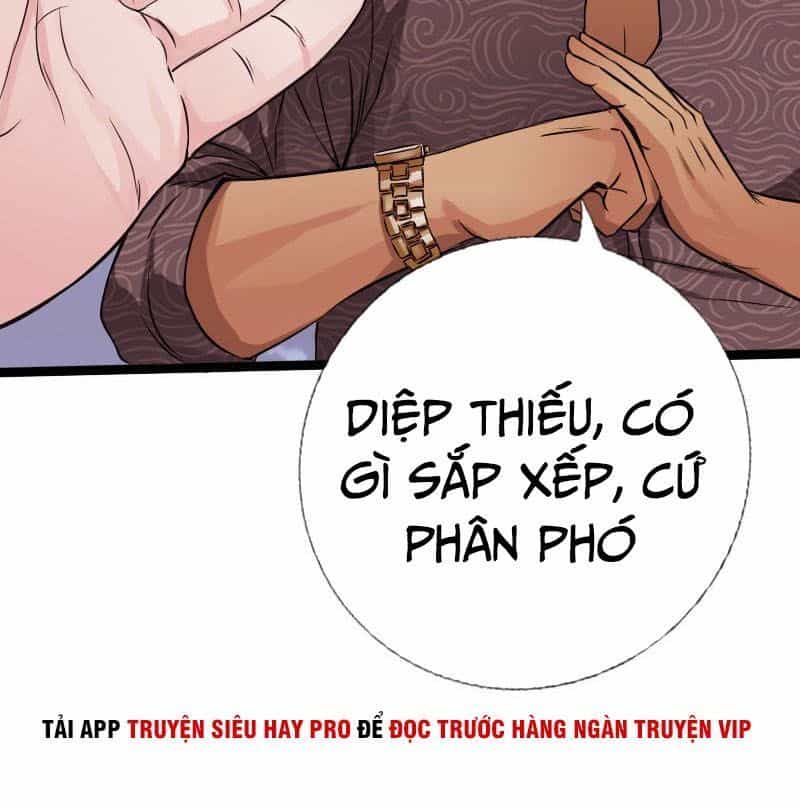 Tuyệt Phẩm Tà Thiếu - Chương 53 - ảnh 15