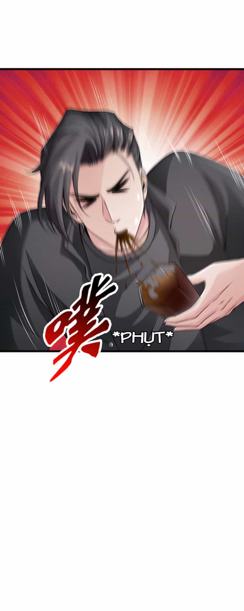Tuyệt Phẩm Tà Thiếu - Chương 6 - ảnh 51