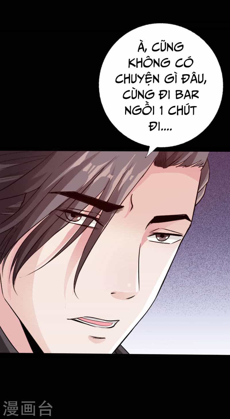 Tuyệt Phẩm Tà Thiếu - Chương 60 - ảnh 13
