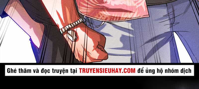 Tuyệt Phẩm Tà Thiếu - Chương 61 - ảnh 11