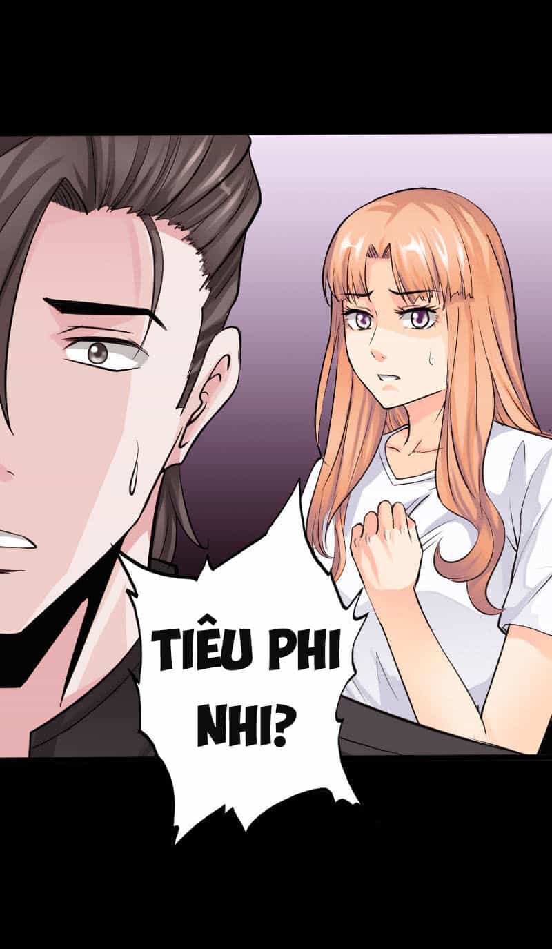 Tuyệt Phẩm Tà Thiếu - Chương 62 - ảnh 28