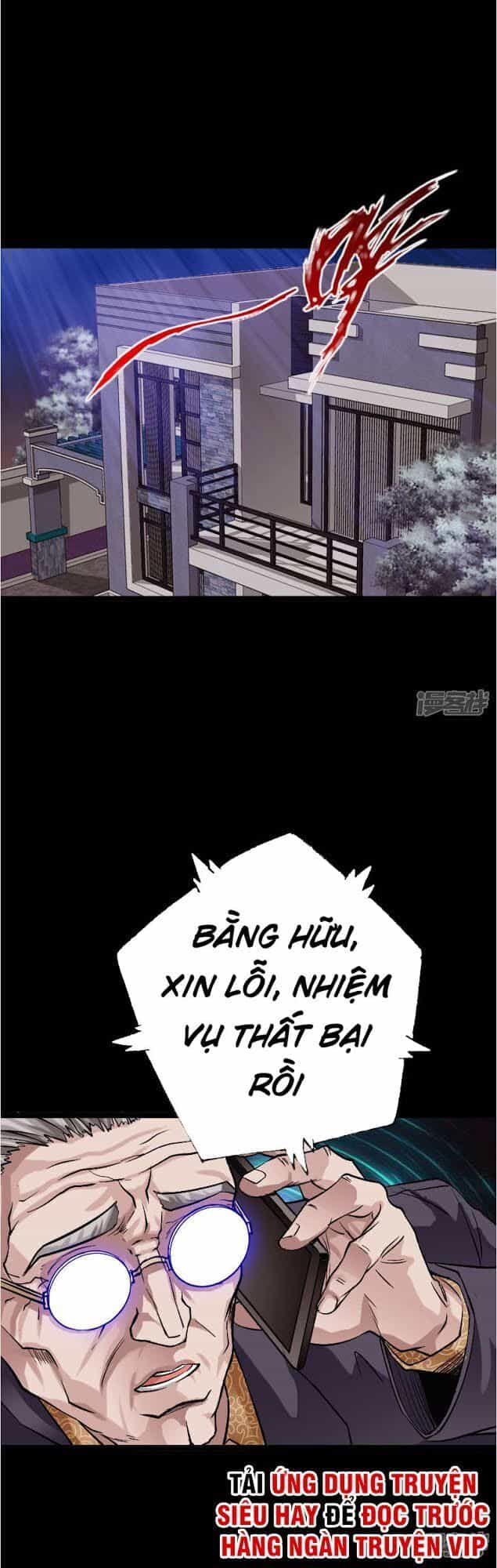 Tuyệt Phẩm Tà Thiếu - Chương 67 - ảnh 13