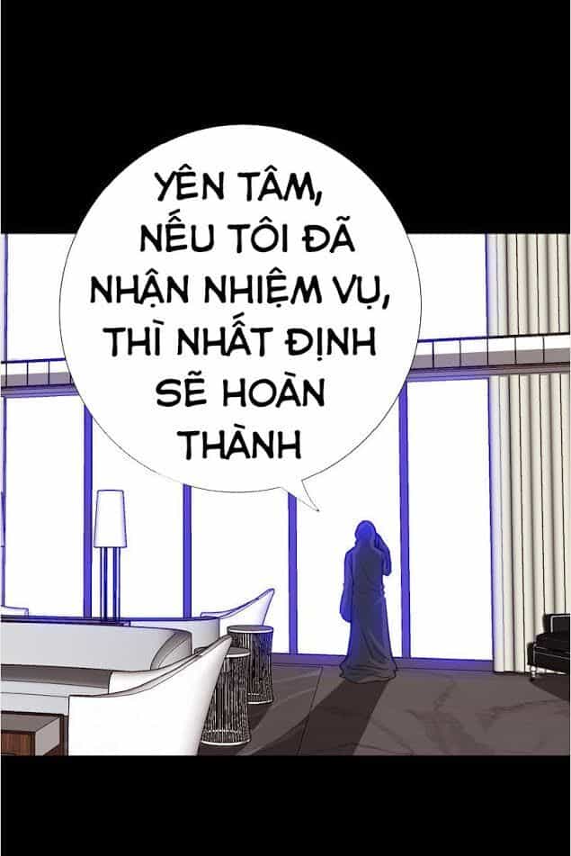 Tuyệt Phẩm Tà Thiếu - Chương 67 - ảnh 14