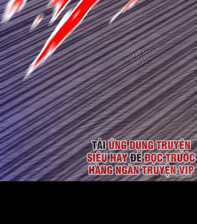 Tuyệt Phẩm Tà Thiếu - Chương 70 - ảnh 13