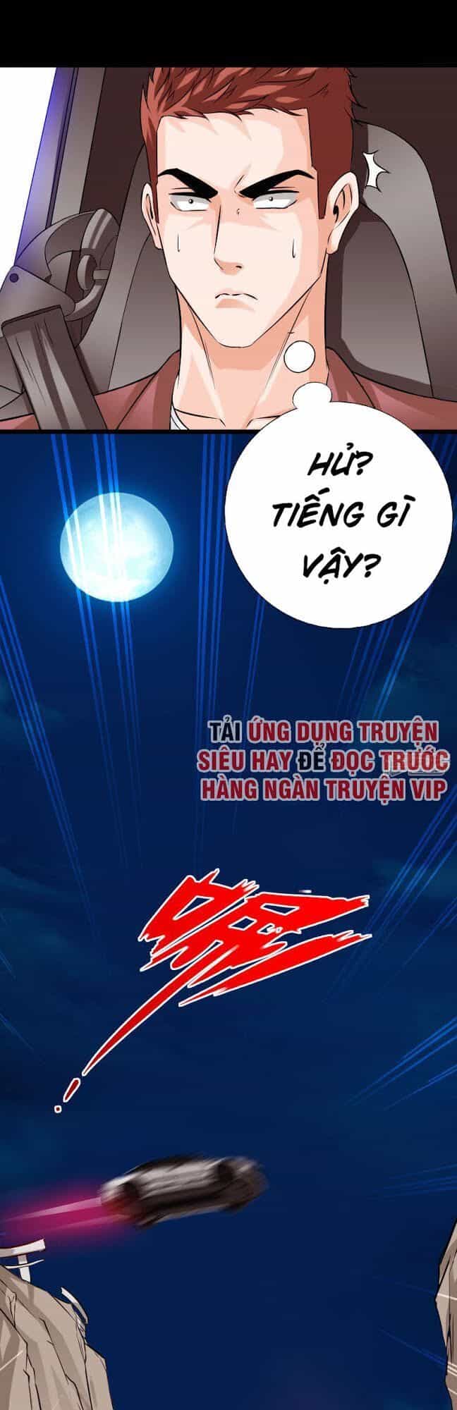 Tuyệt Phẩm Tà Thiếu - Chương 70 - ảnh 24