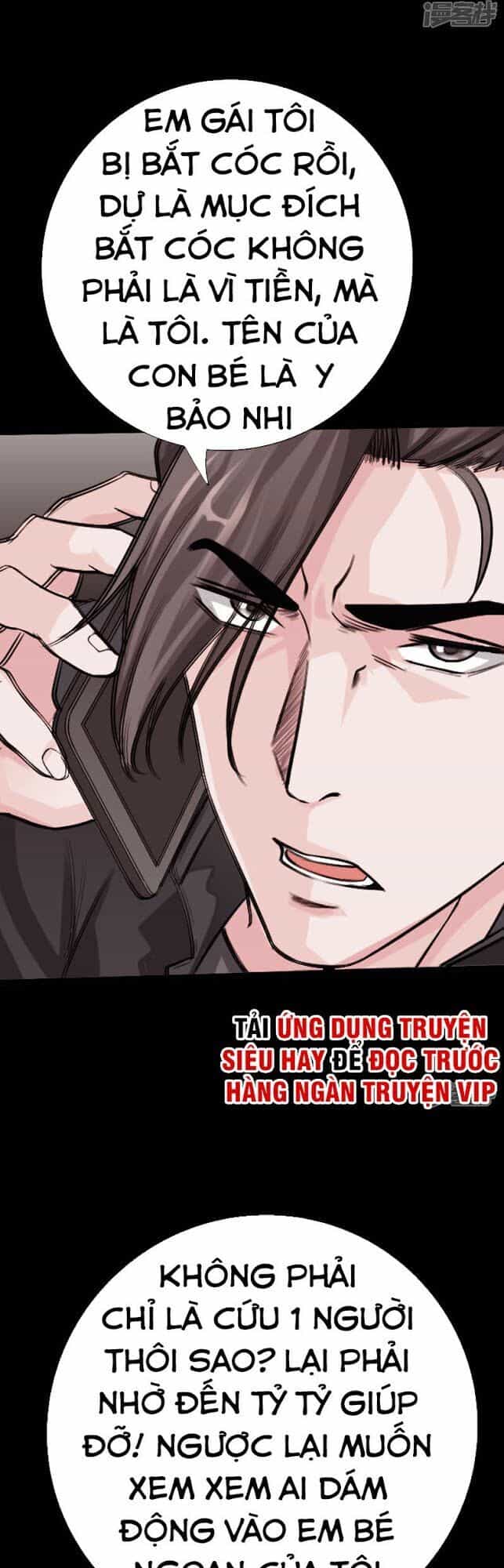 Tuyệt Phẩm Tà Thiếu - Chương 74 - ảnh 15