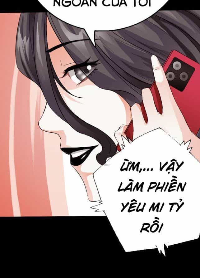 Tuyệt Phẩm Tà Thiếu - Chương 74 - ảnh 16