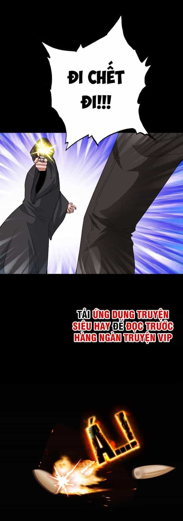 Tuyệt Phẩm Tà Thiếu - Chương 76 - ảnh 14