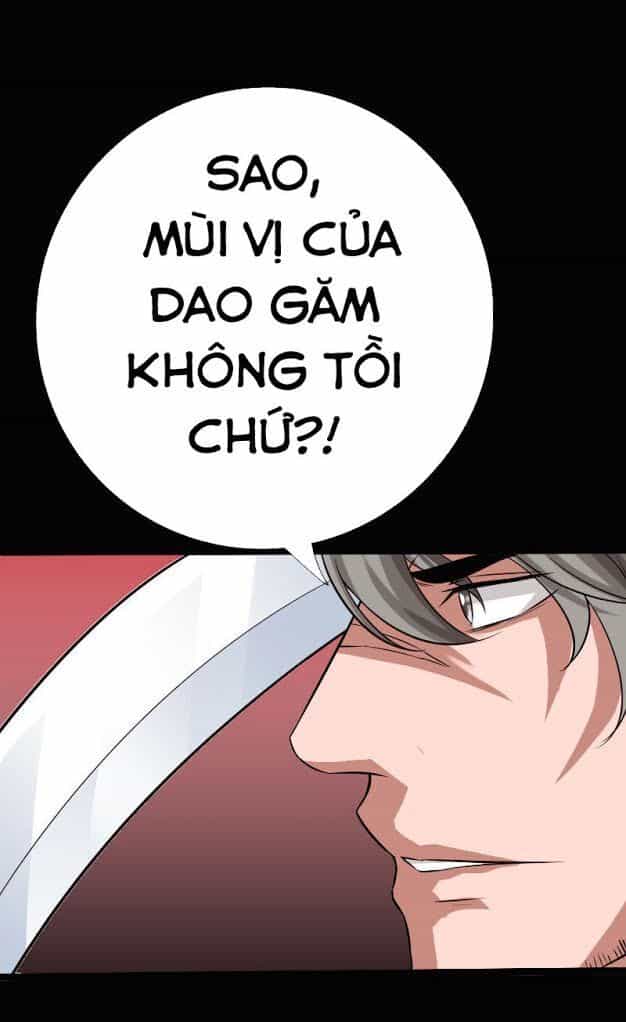 Tuyệt Phẩm Tà Thiếu - Chương 78 - ảnh 11