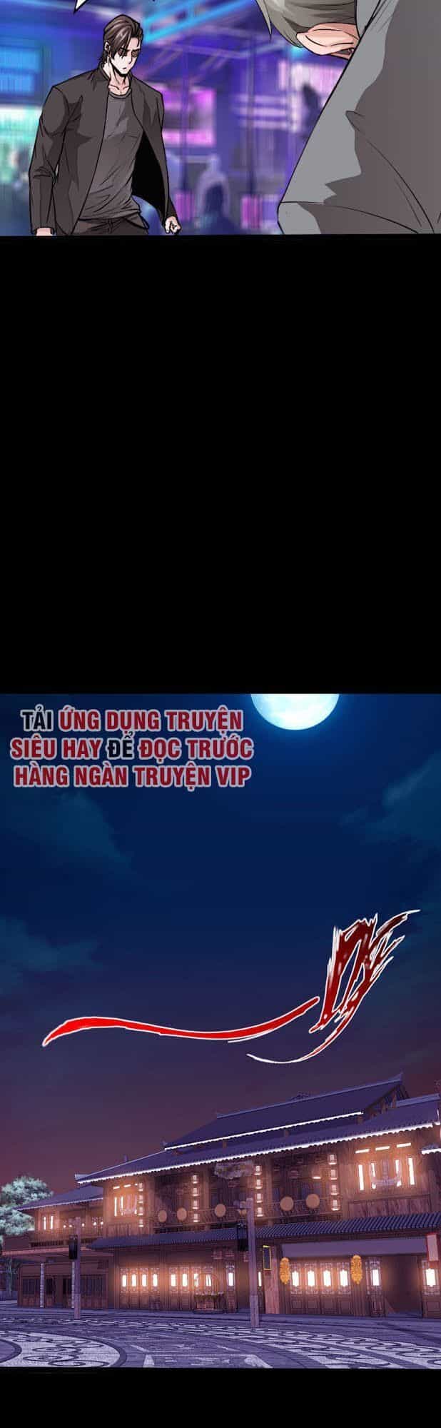 Tuyệt Phẩm Tà Thiếu - Chương 78 - ảnh 22