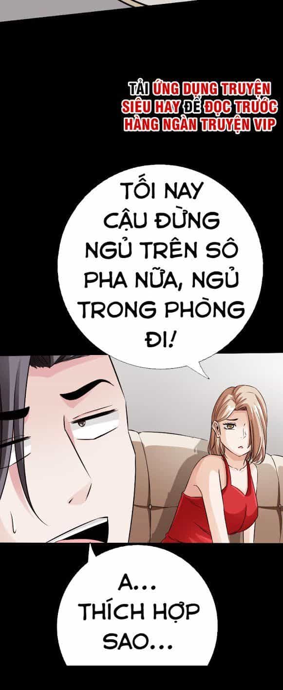 Tuyệt Phẩm Tà Thiếu - Chương 80 - ảnh 15