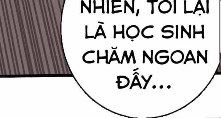 Tuyệt Phẩm Tà Thiếu - Chương 81 - ảnh 10
