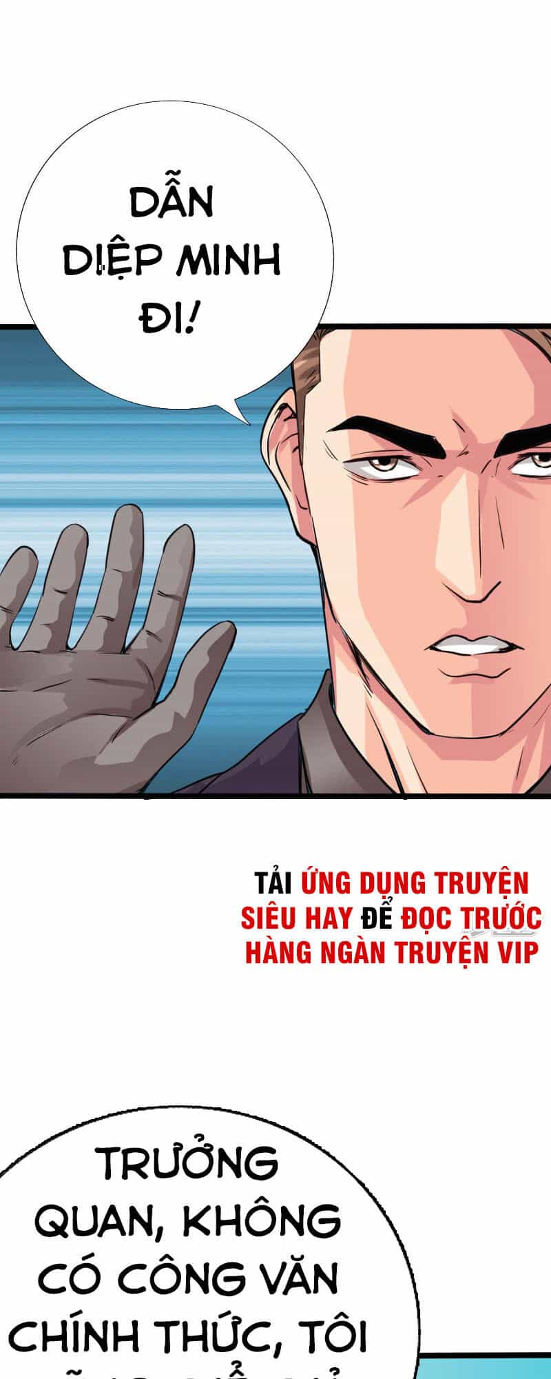 Tuyệt Phẩm Tà Thiếu - Chương 87 - ảnh 19