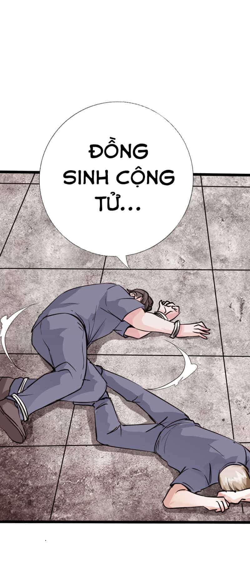Tuyệt Phẩm Tà Thiếu - Chương 87 - ảnh 26