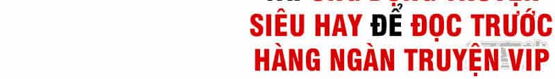 Tuyệt Phẩm Tà Thiếu - Chương 88 - ảnh 16